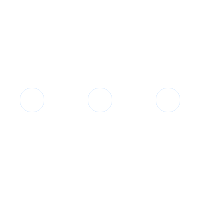 Loading dots