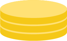 coins left 01