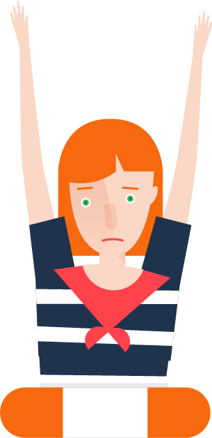 person03 base float