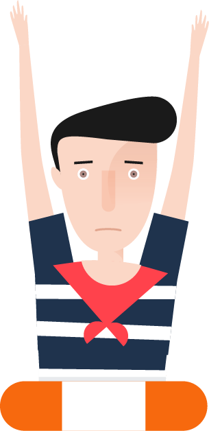 person02 base float