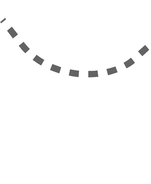 trail 01
