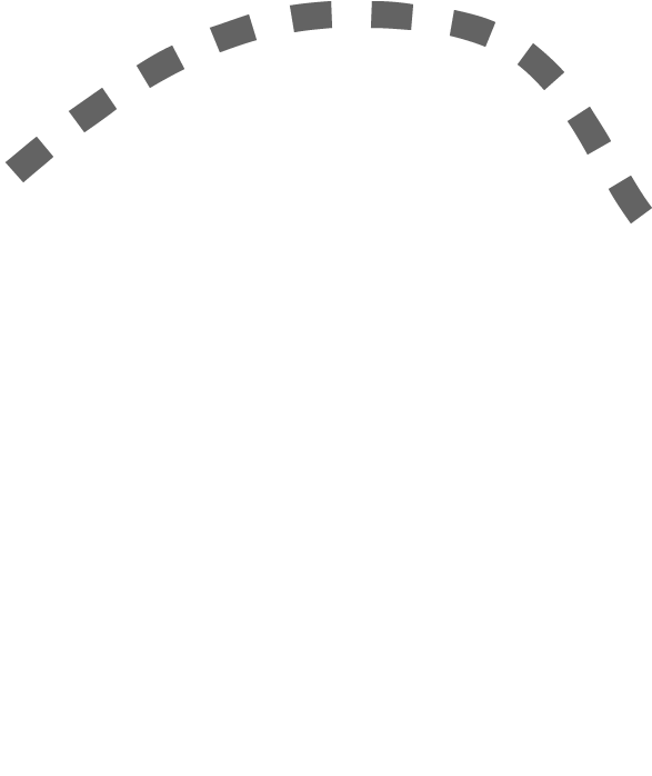 trail 02
