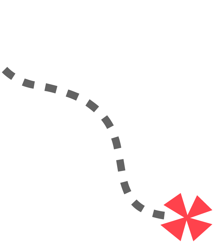 trail 03