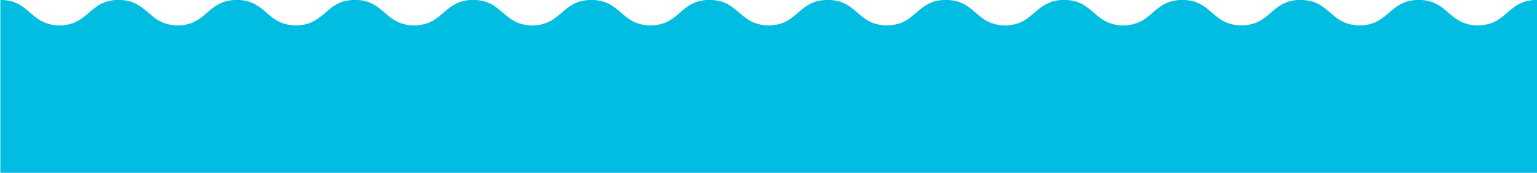 ship waves