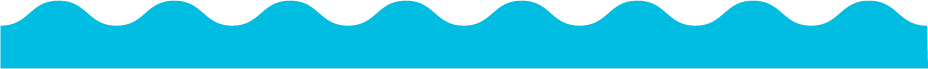 ship waves