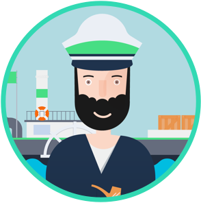 Image: Benefits of a well-structured onboarding process