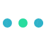 Loading gif