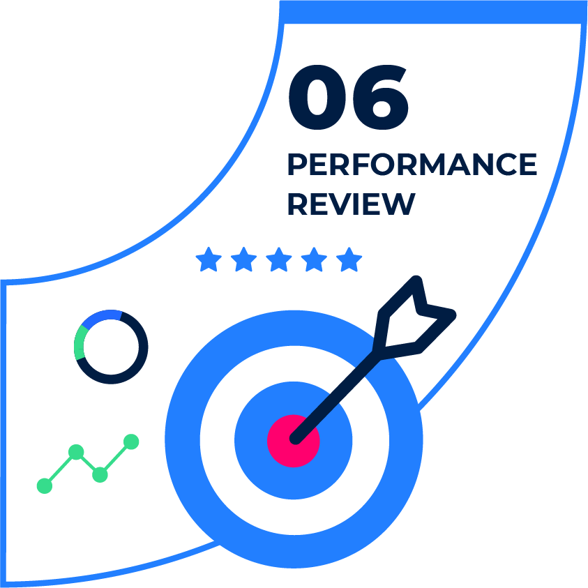 Performance Review