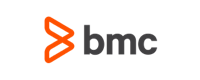 BMC Software