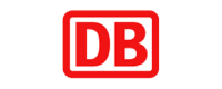 Deutsche Bahn