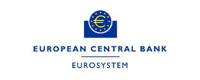 European Central Bank