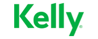 Kelly Services