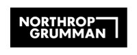 Northrop Grumman