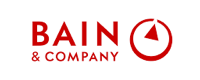 Bain & Company