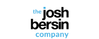 The josh bersin company