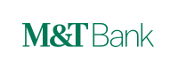 M&T Bank