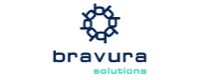 Bravura Solutions