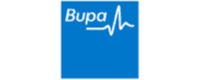 Bupa