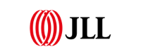 JLL