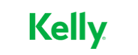 Kelly Services