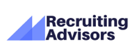 Recruiting Advisors