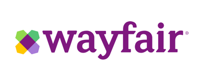 Wayfair