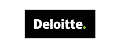 Deloitte