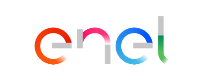 Enel