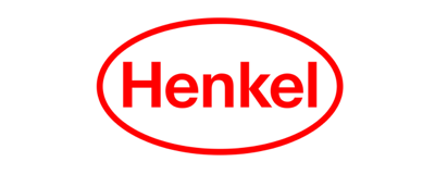 Henkel