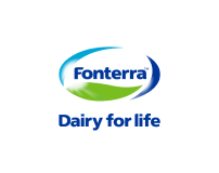 Fonterra