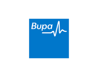 Bupa