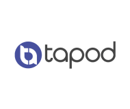 TaPod