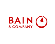 Bain &amp; Company