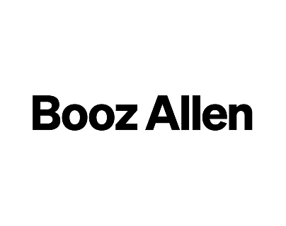 Booz Allen