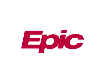 Epic