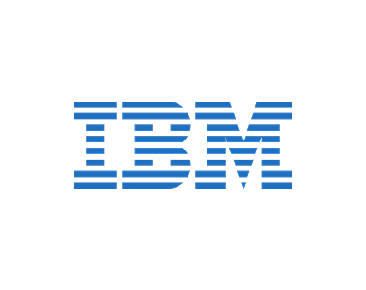IBM