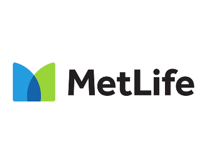 Metlife