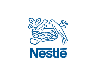 Nestle