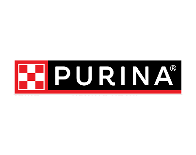 Purina