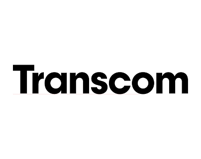 Transcom