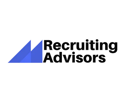 Recruiting Advisors