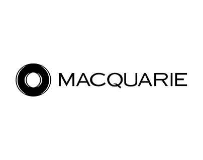 Macqaurie
