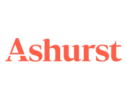 Ashurst