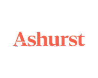 Ashurst