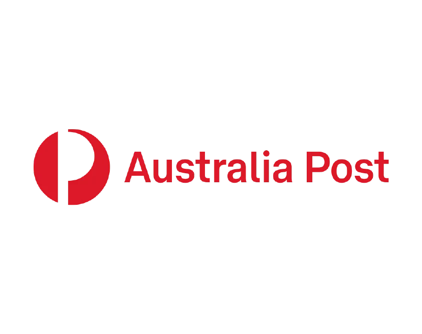 Australia Post