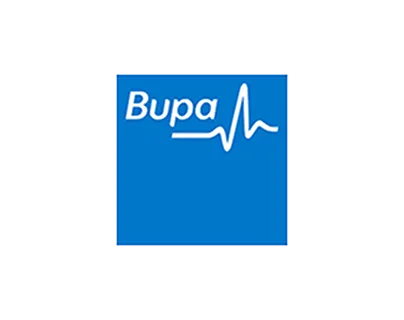 Bupa