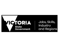 Department of Jobs, Skills, Industry and Regions Actions