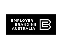 Employer Branding Australia