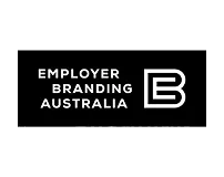 Employer Branding Australia