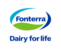 Fonterra